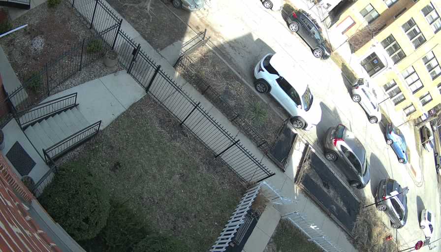 Reolink Camera Two_01_Reolink Home Hub One_20260320161414.jpg